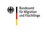 Bundesamt für Migration und Flüchtlinge