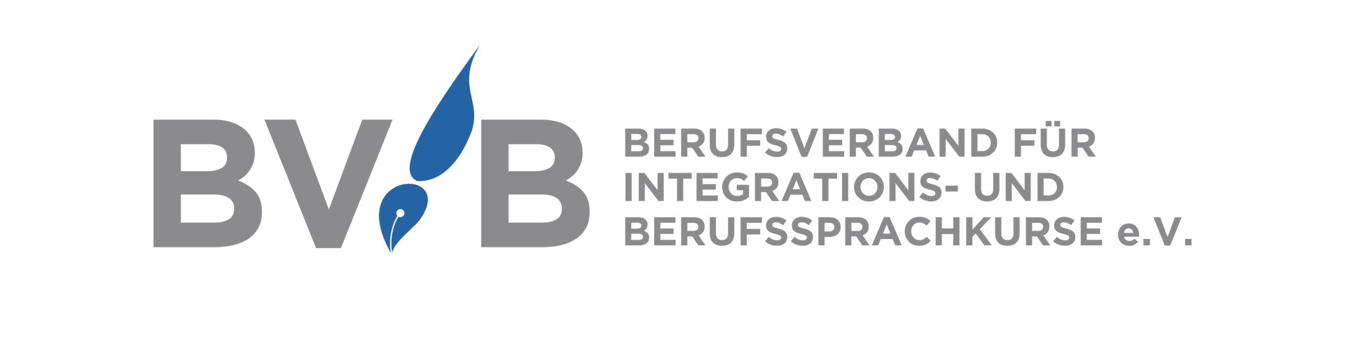 Berufsverband für Integrations- und Berufssprachkurse