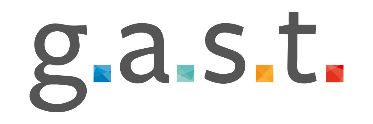 Gesellschaft für akademische Studienvorbereitung und Testentwicklung