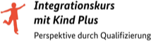 Integrationskurs mit Kind Plus