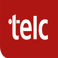 telc Language Tests